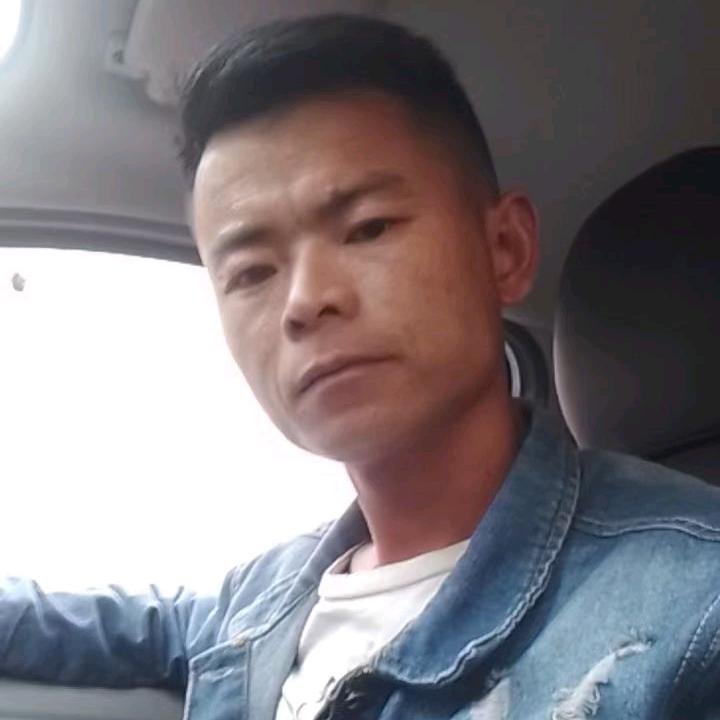 公平