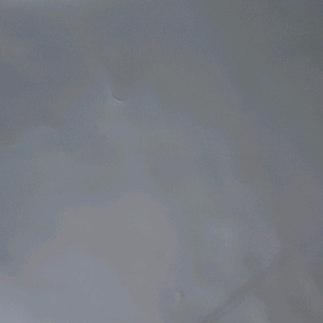 陈传军17537097228