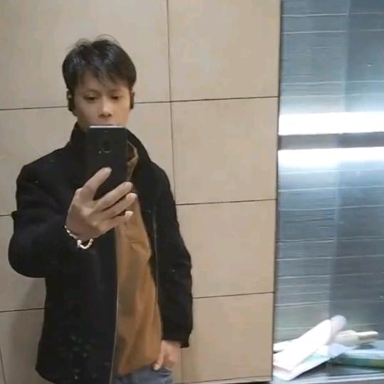 直播云南🌹🌹阿昆🌹🌹
