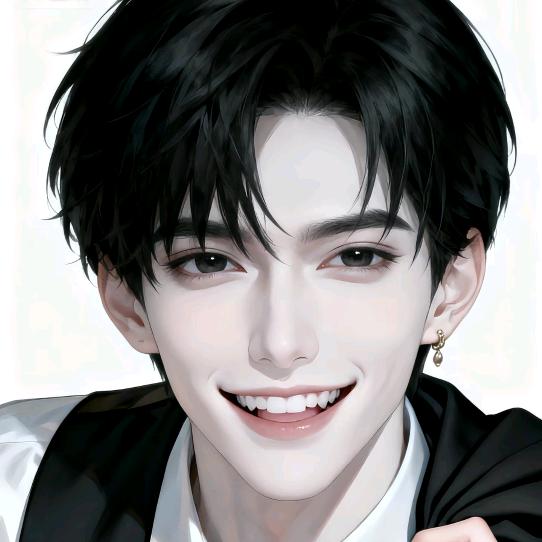 💋💋💋(≧∇≦)/(☆^ー^☆)ヾ