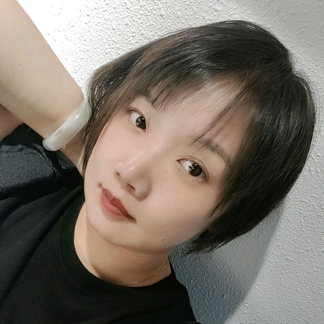 卖酒的雪儿