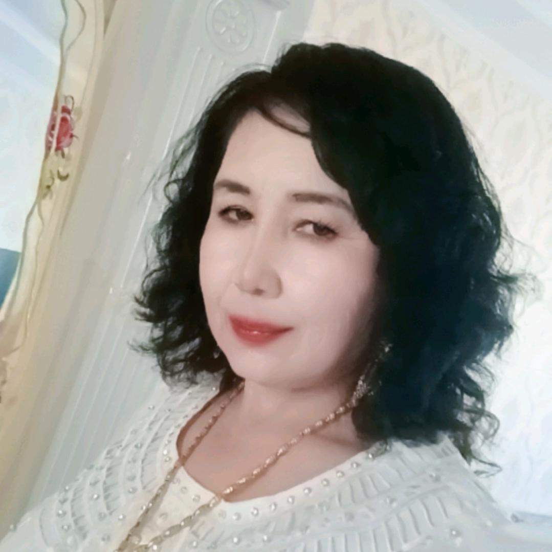 aypari