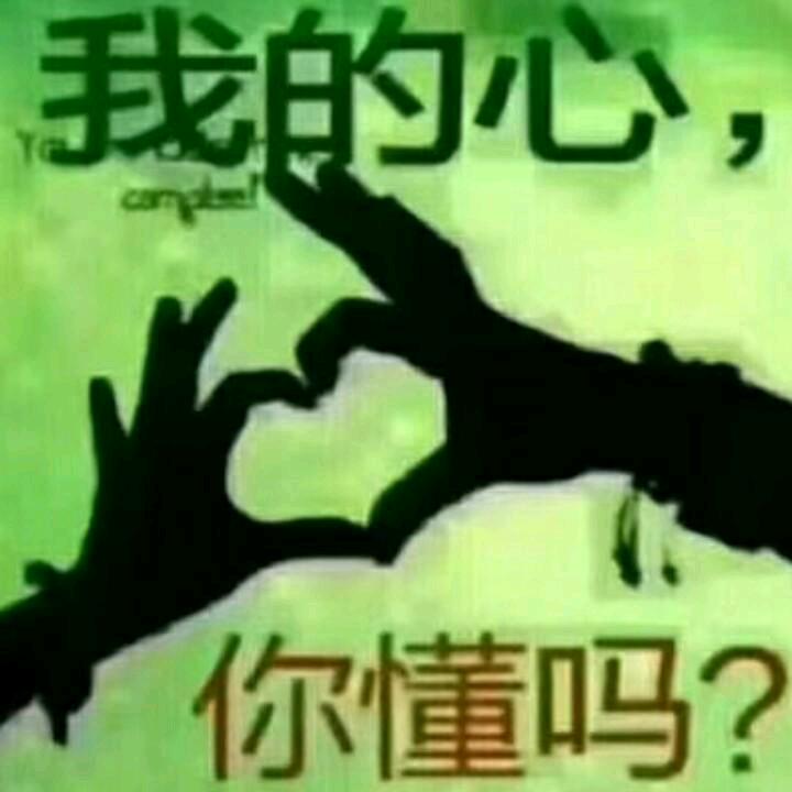 🌺依然🌺