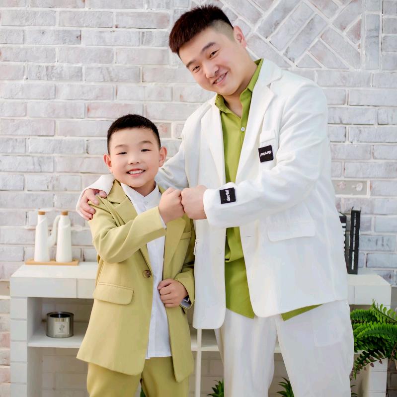 安先生17644491111