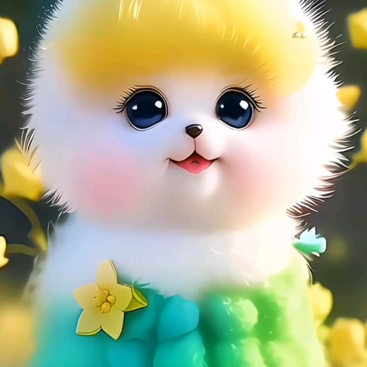 侯哥