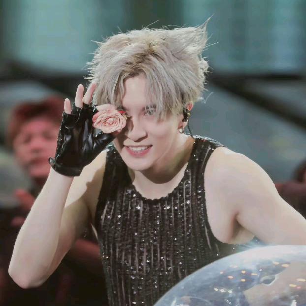 👣阿噗（7见薛之谦版~😜）