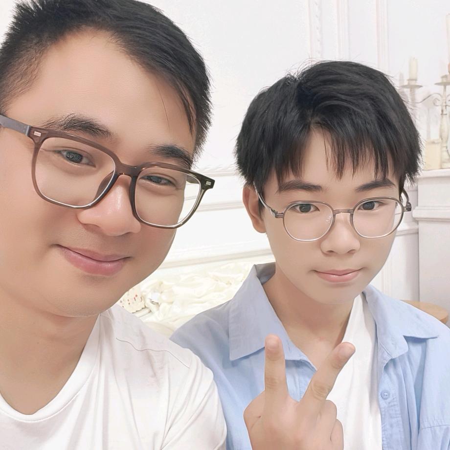 上海颜超（专注音响大屏舞台租赁）