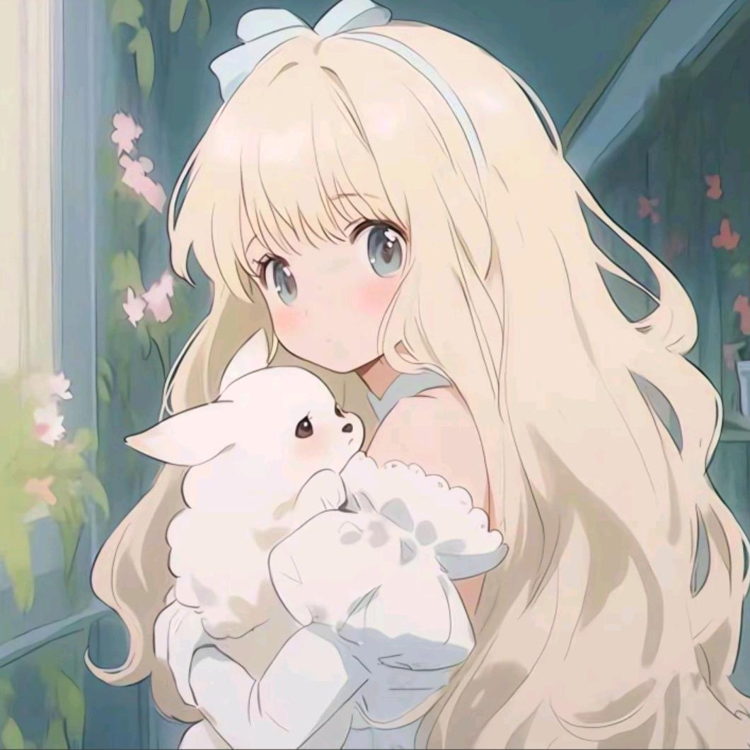 一沫