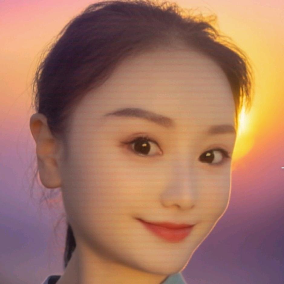 一夕一夏