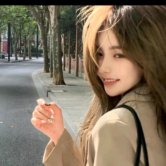 张张-