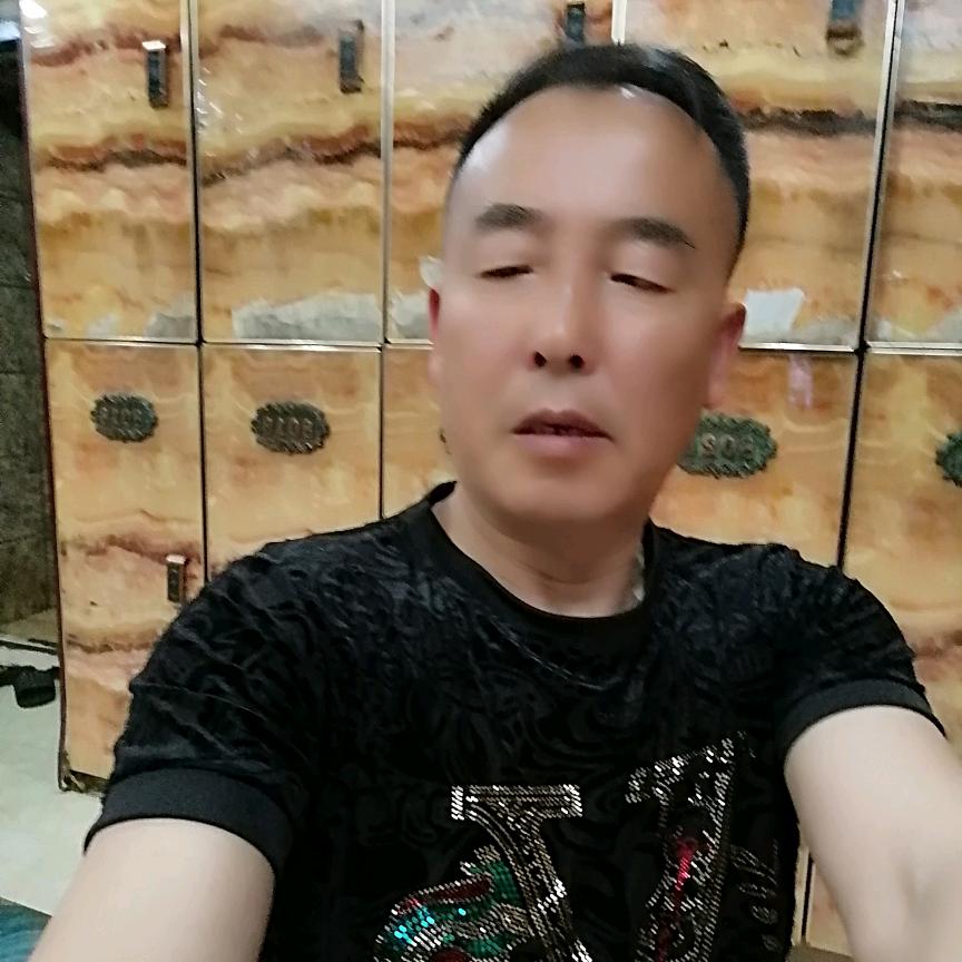 惠二猛豆腐房