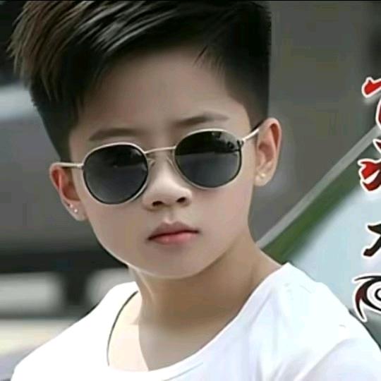 @心头的肉肉💞