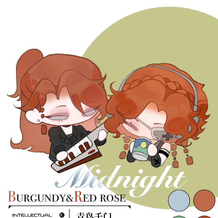 超级宇宙无敌霹雳霸王磁铁侠