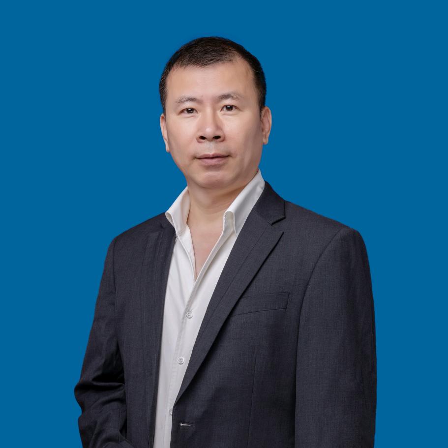 黄马