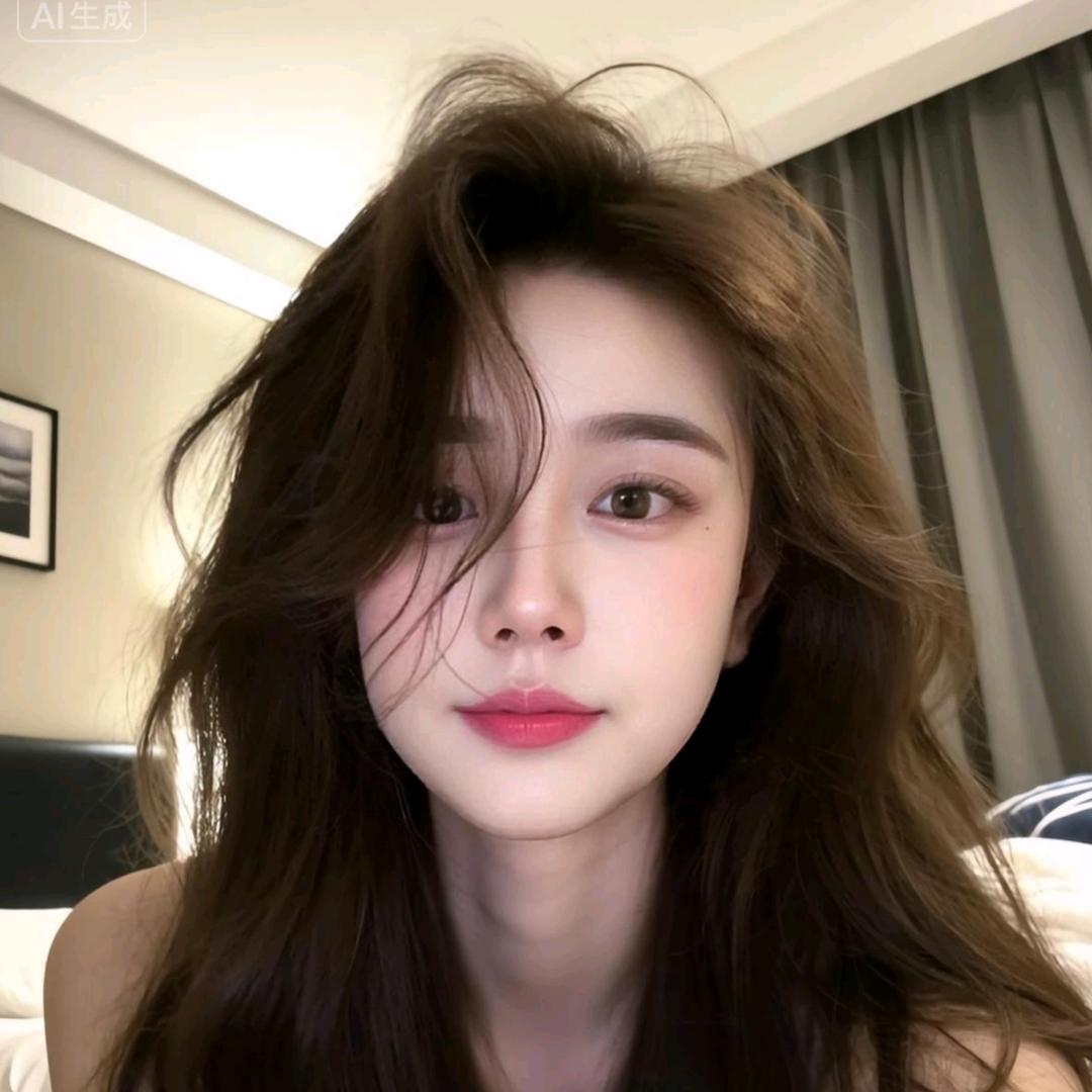 @咬人的兔子🐰