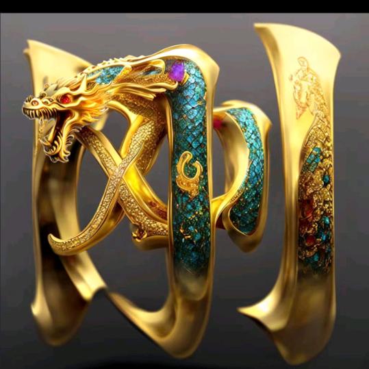 🐉এ᭄无欲则刚ꦿ🦅 ꧔ꦿ້໌ᮨ࿐