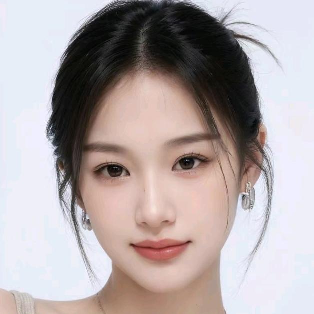 南湖时尚城   奇景