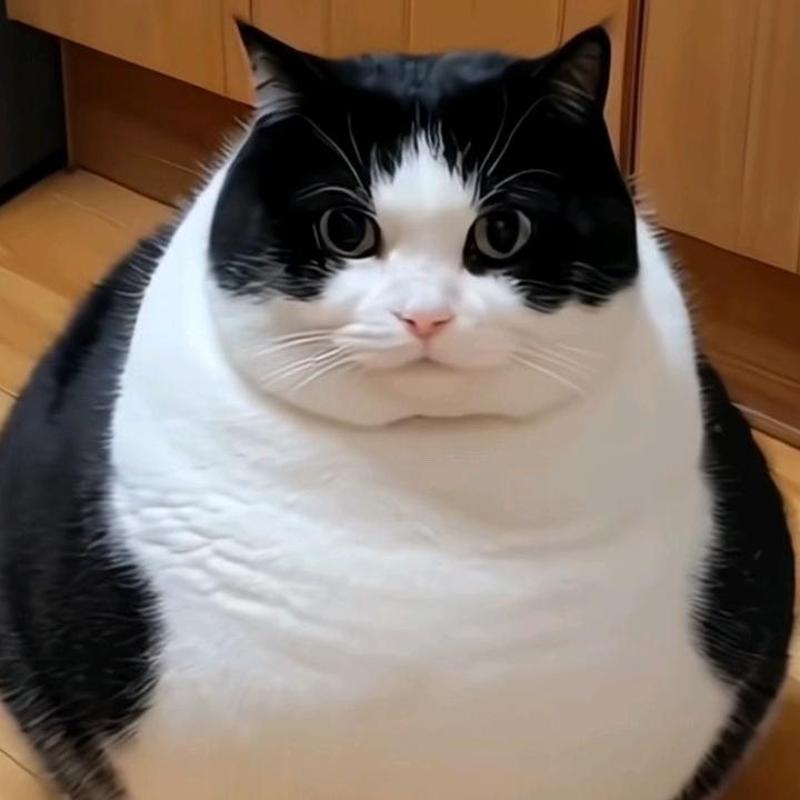 凡亻