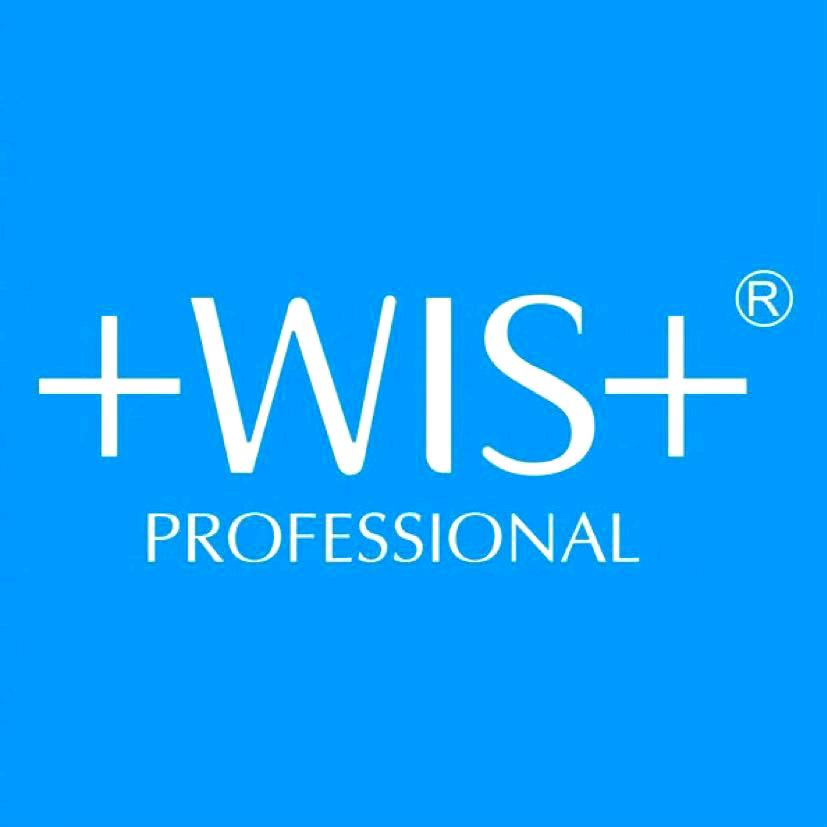 WIS官方旗舰店甄选
