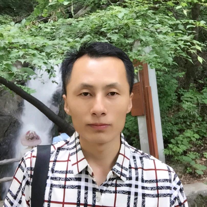 西安飞人锁业智能锁优选