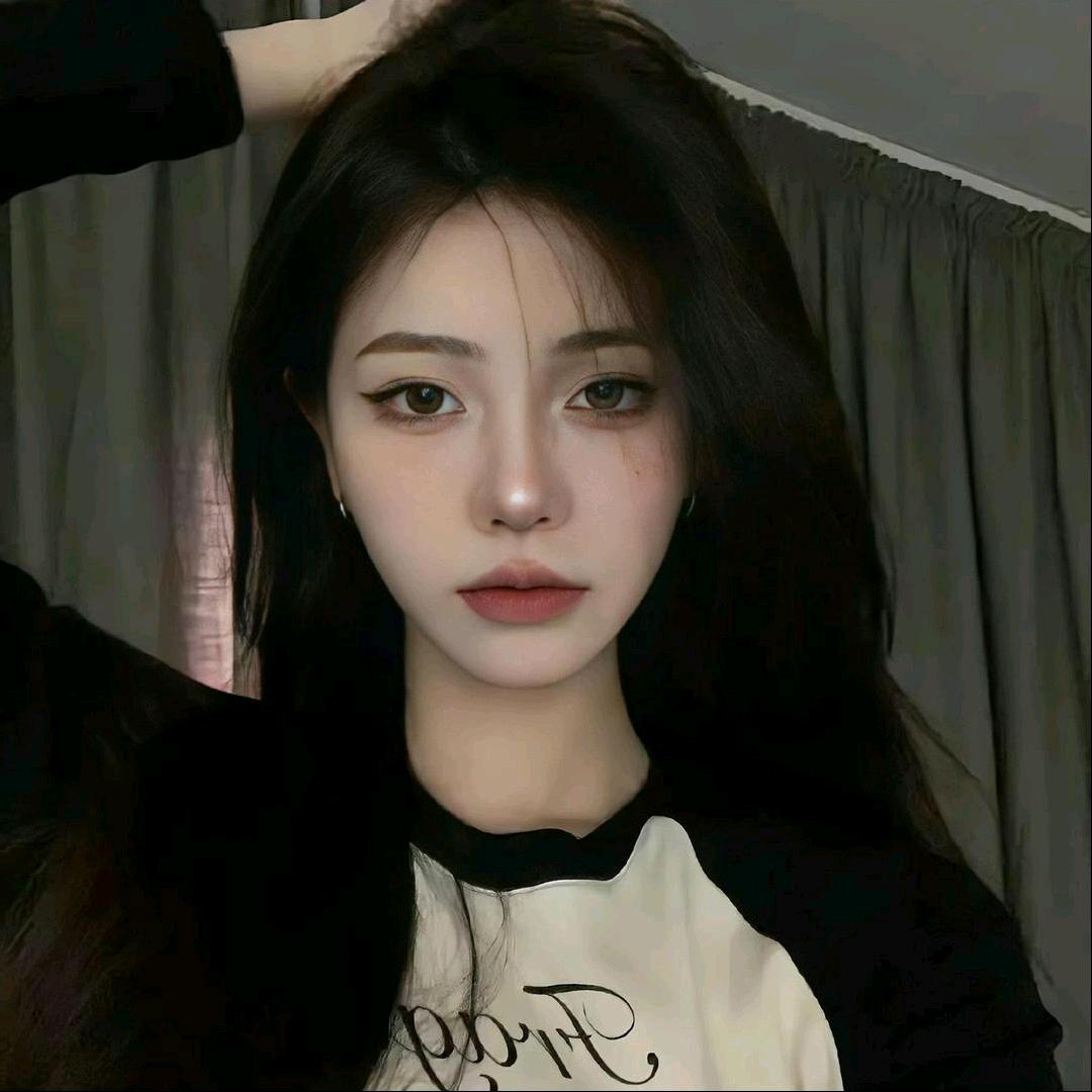 LJY