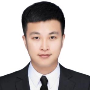 儿科路医生
