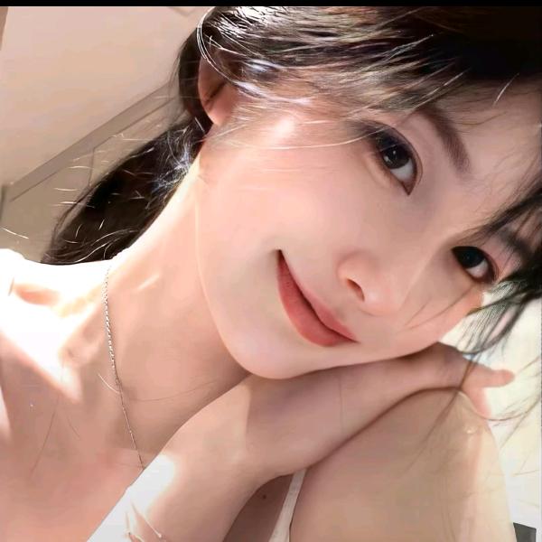 江忍