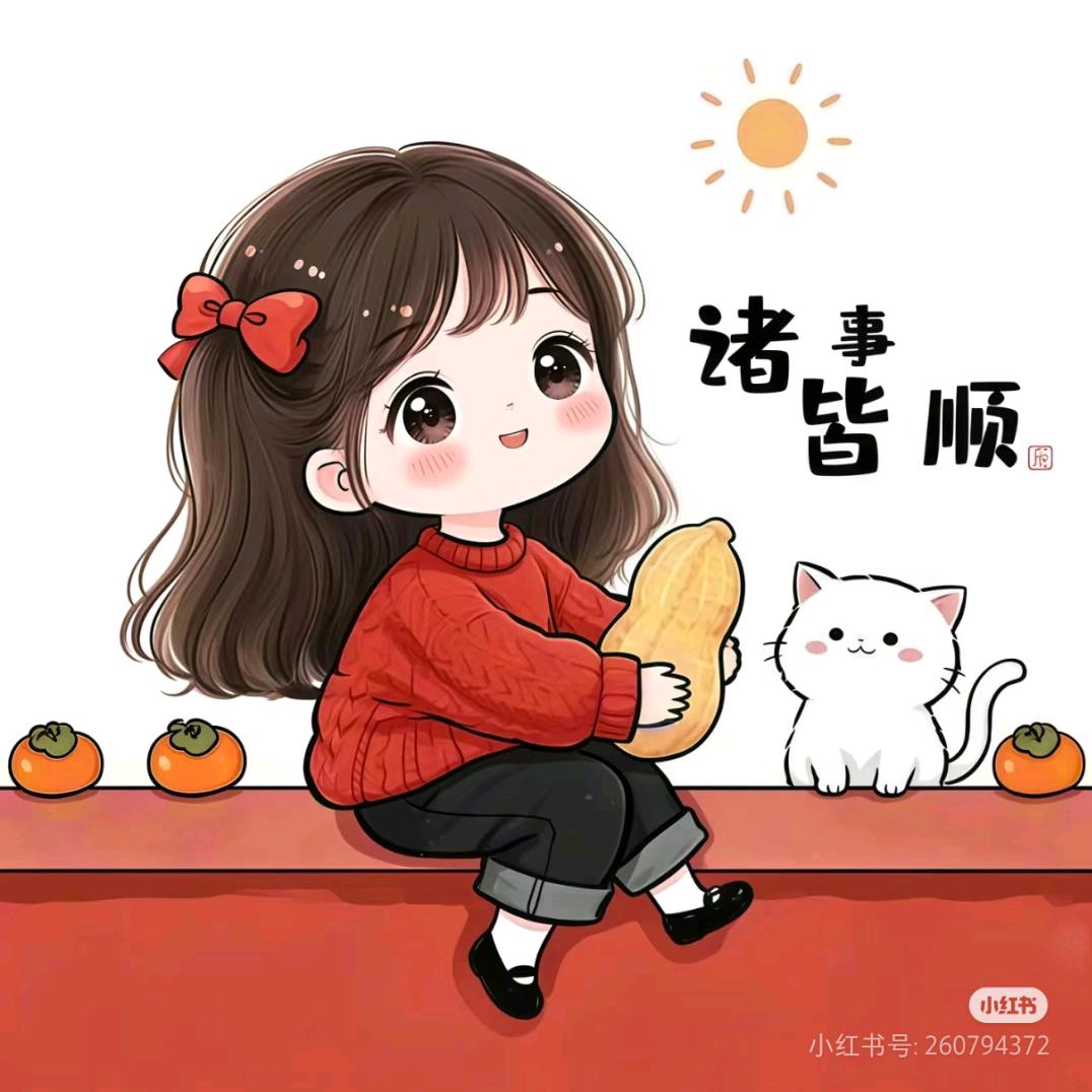 初玖