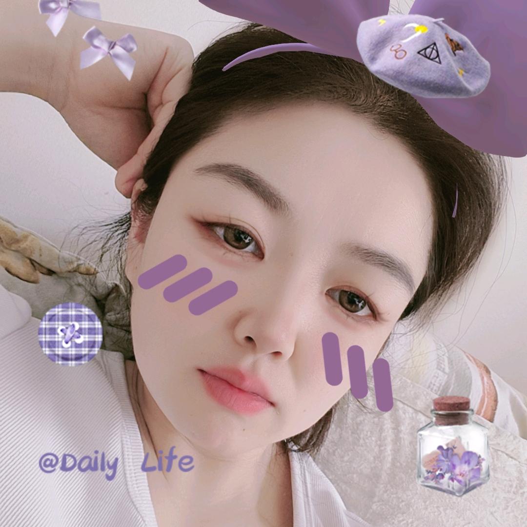 玉