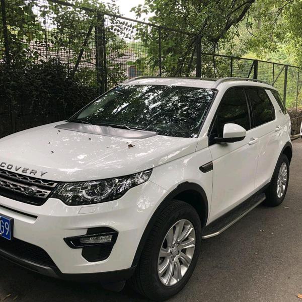 1203152076好人一生平安