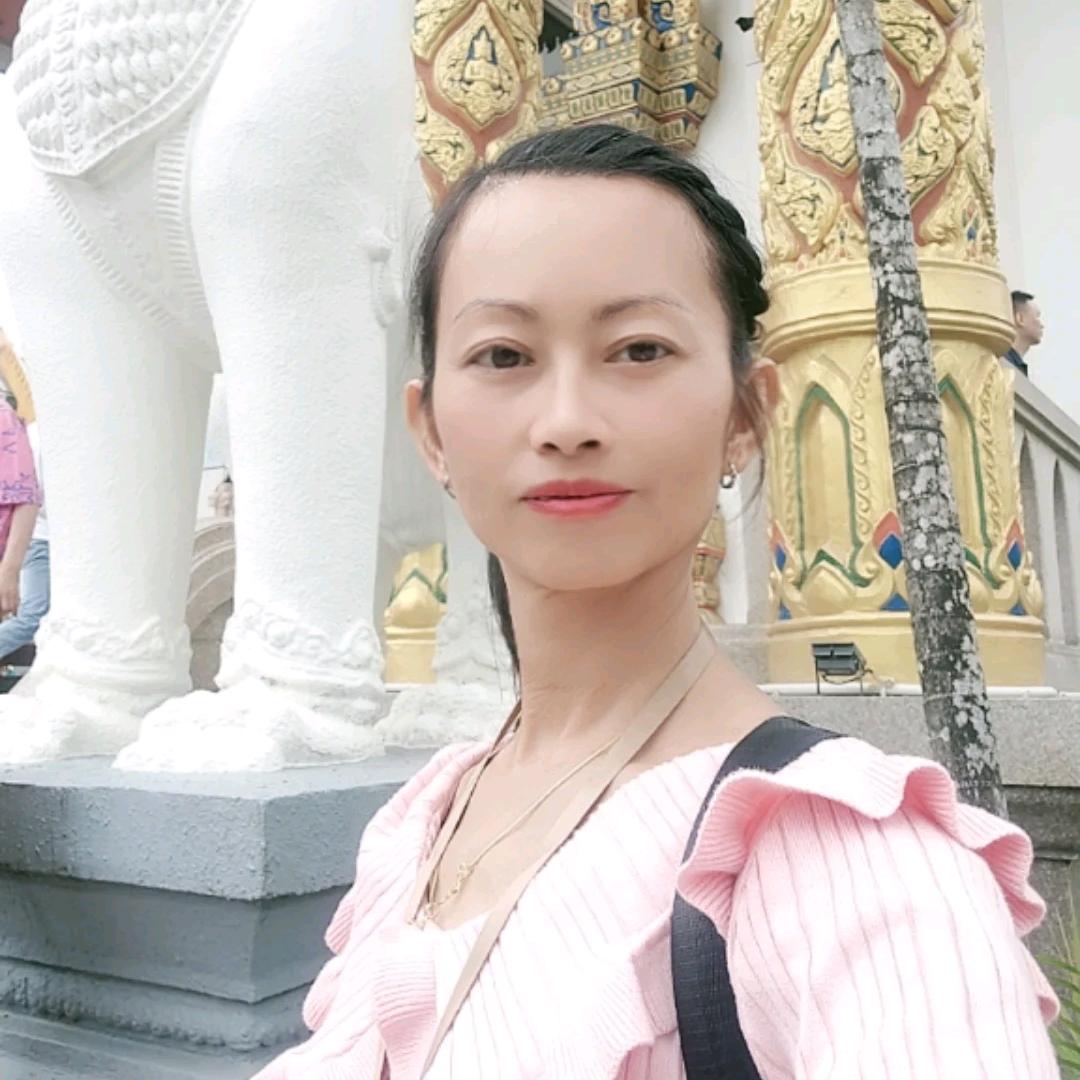 💞莹莹爱旅游ཀྀ࿐