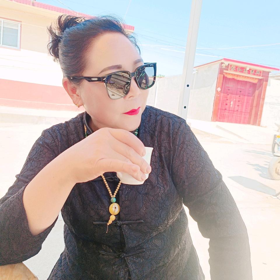王淑玲
