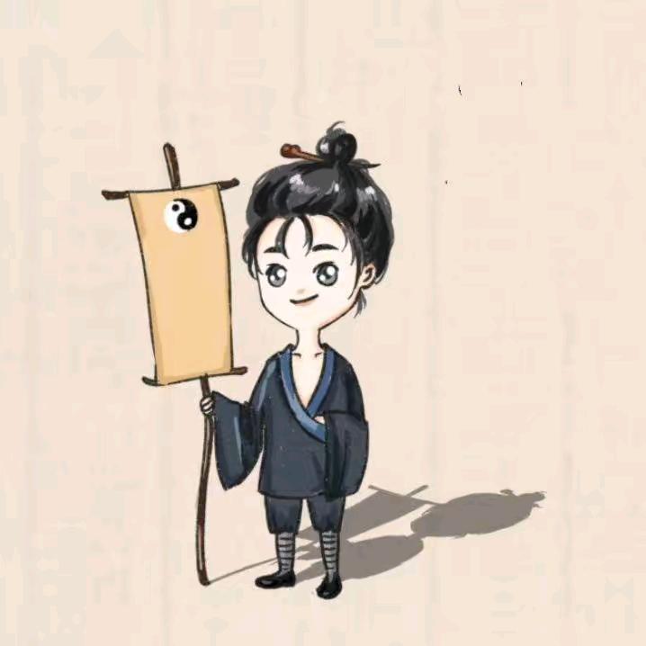 清时孤云静