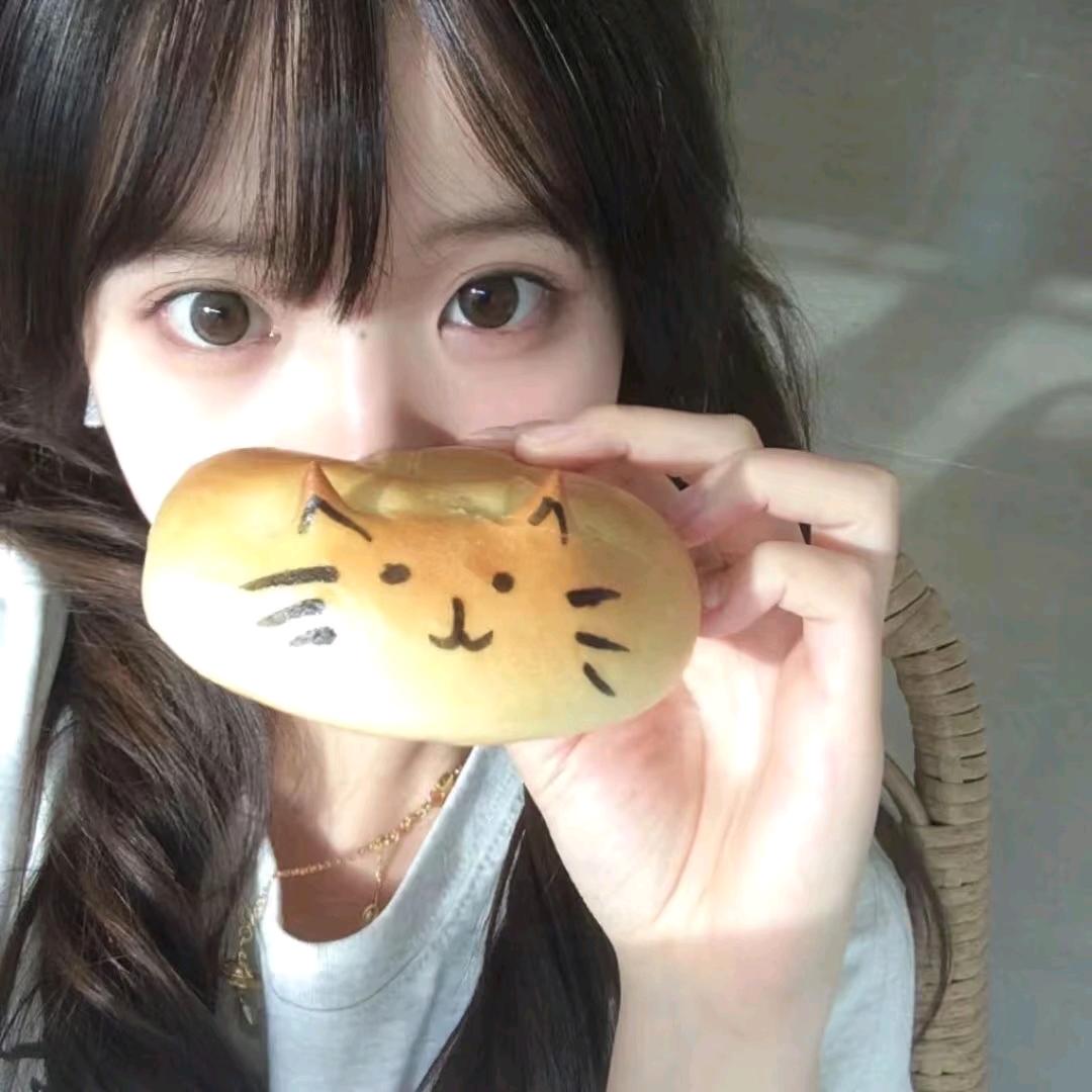 金豆豆开饭啦