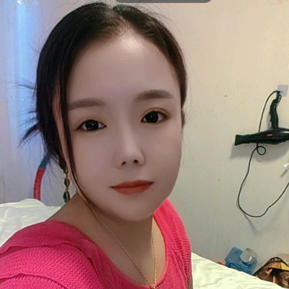 陈三妹
