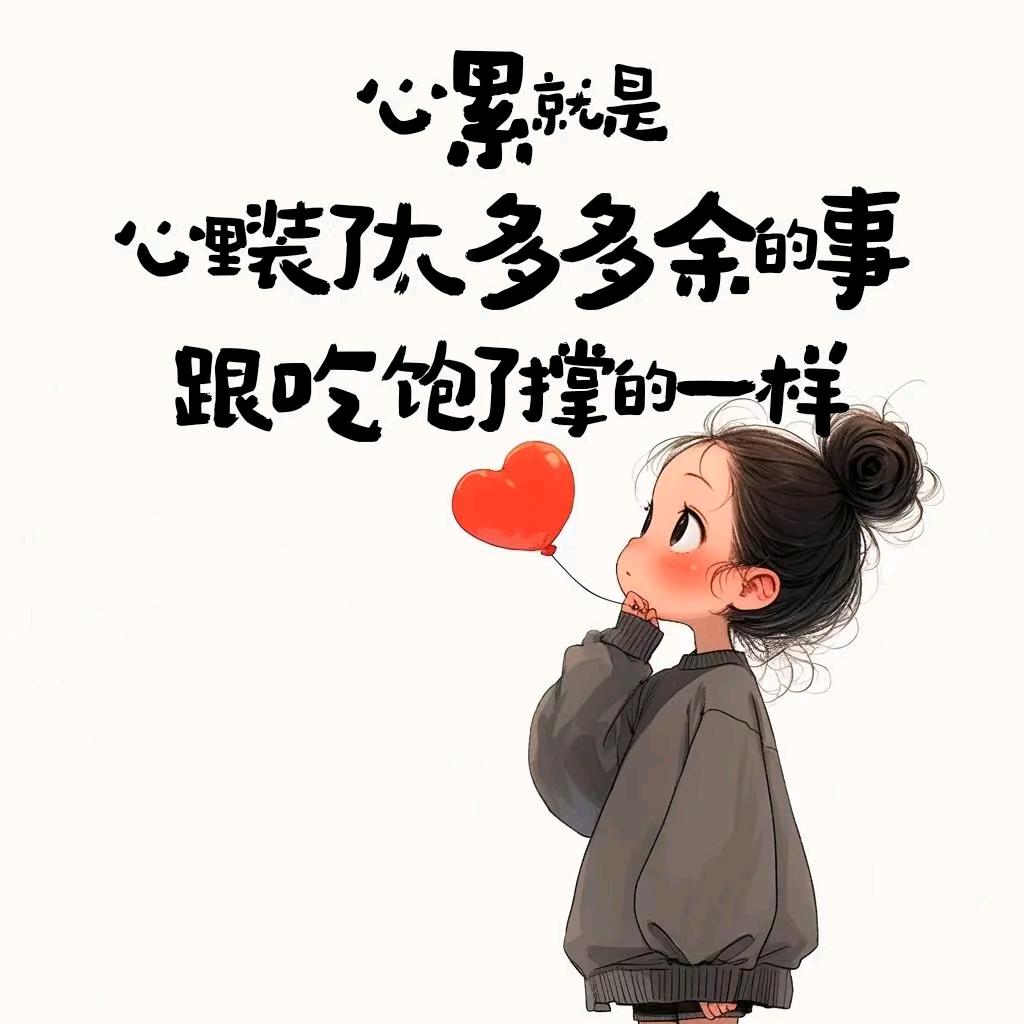 随着时间的成长