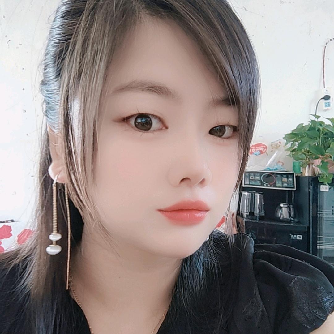 ℒᎭℯ⃝兰家💔菇涼᭨ᮩ໊࿐ ʚ