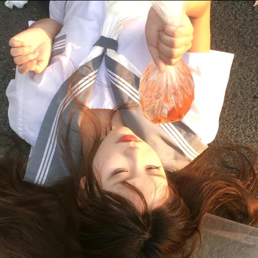 子兔zzz