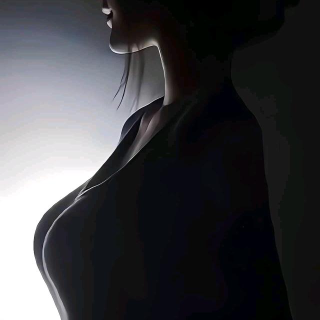 娃哈哈