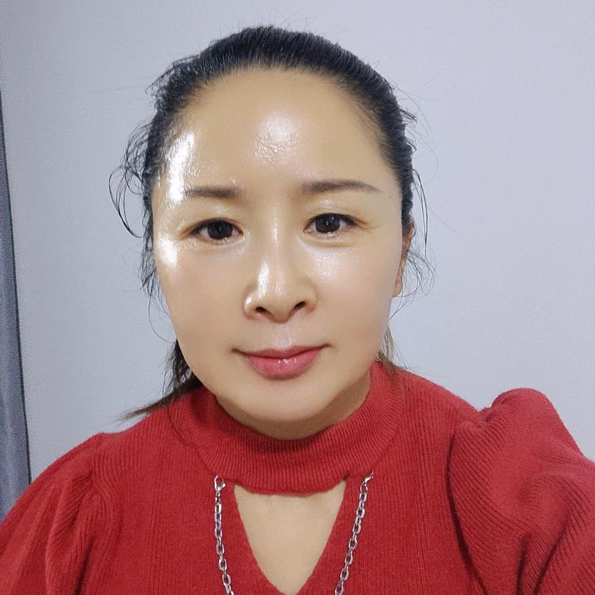莆田东峤珠珠