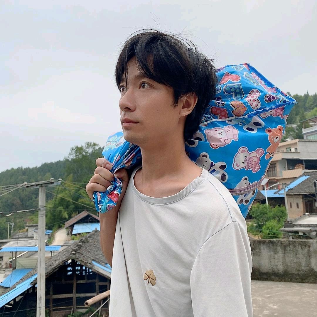 风凡小杨哥