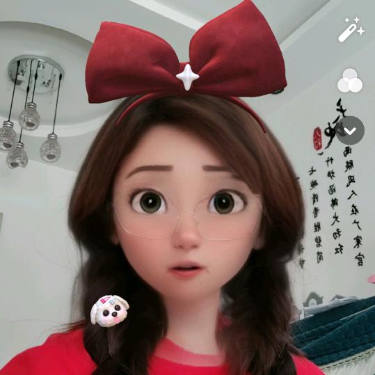 温馨托管