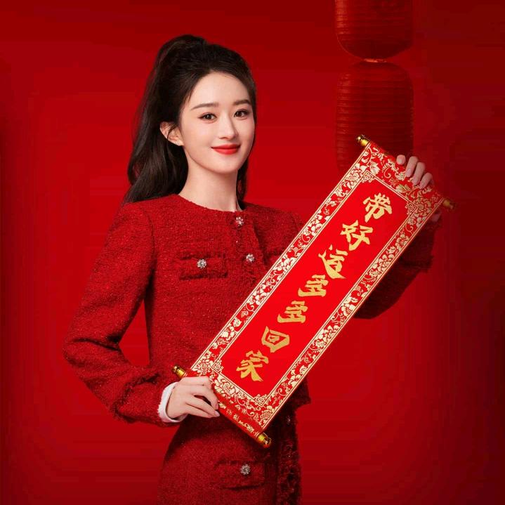 日照圣象木门全屋定制（北京路红星美凯龙）