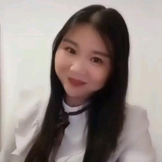 傻姐早晨4.10开播