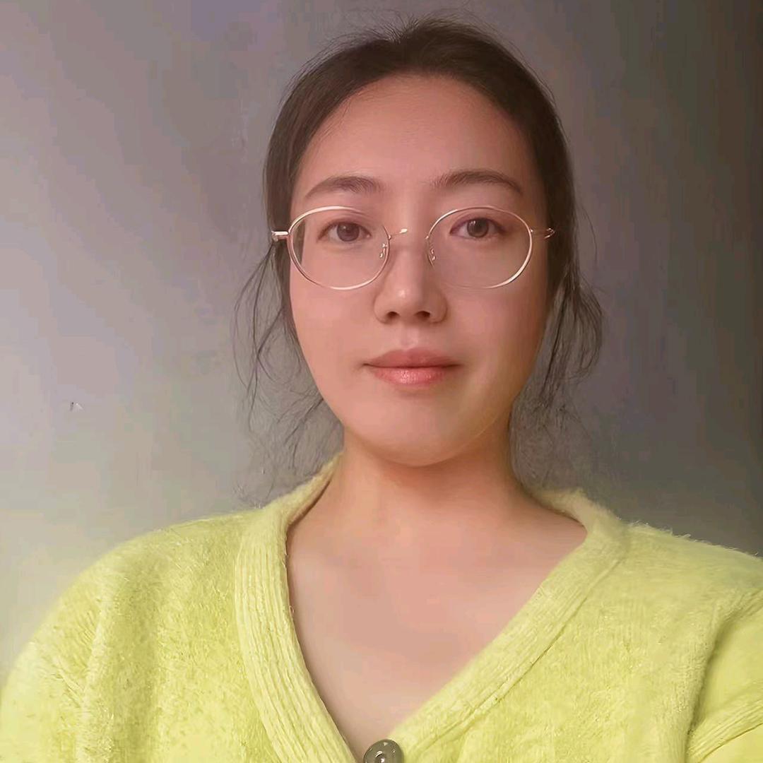 买车找阿秀（以租代购）