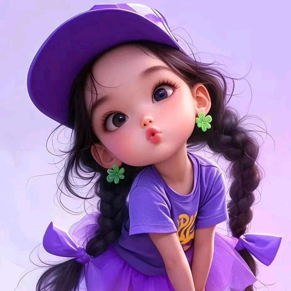 এ᭄封心ꦿ锁💔爱 ོ