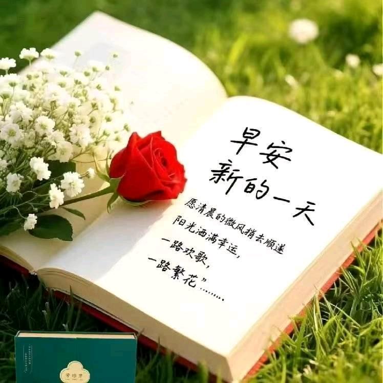 一生只爱你