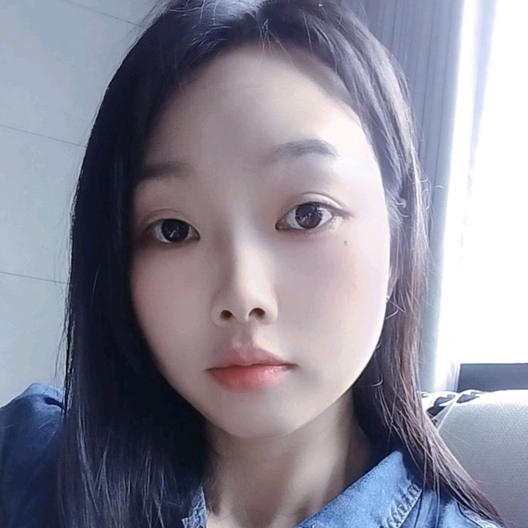时光无声_21546
