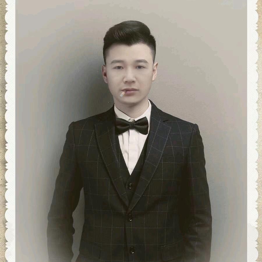不乱于心，不困于情