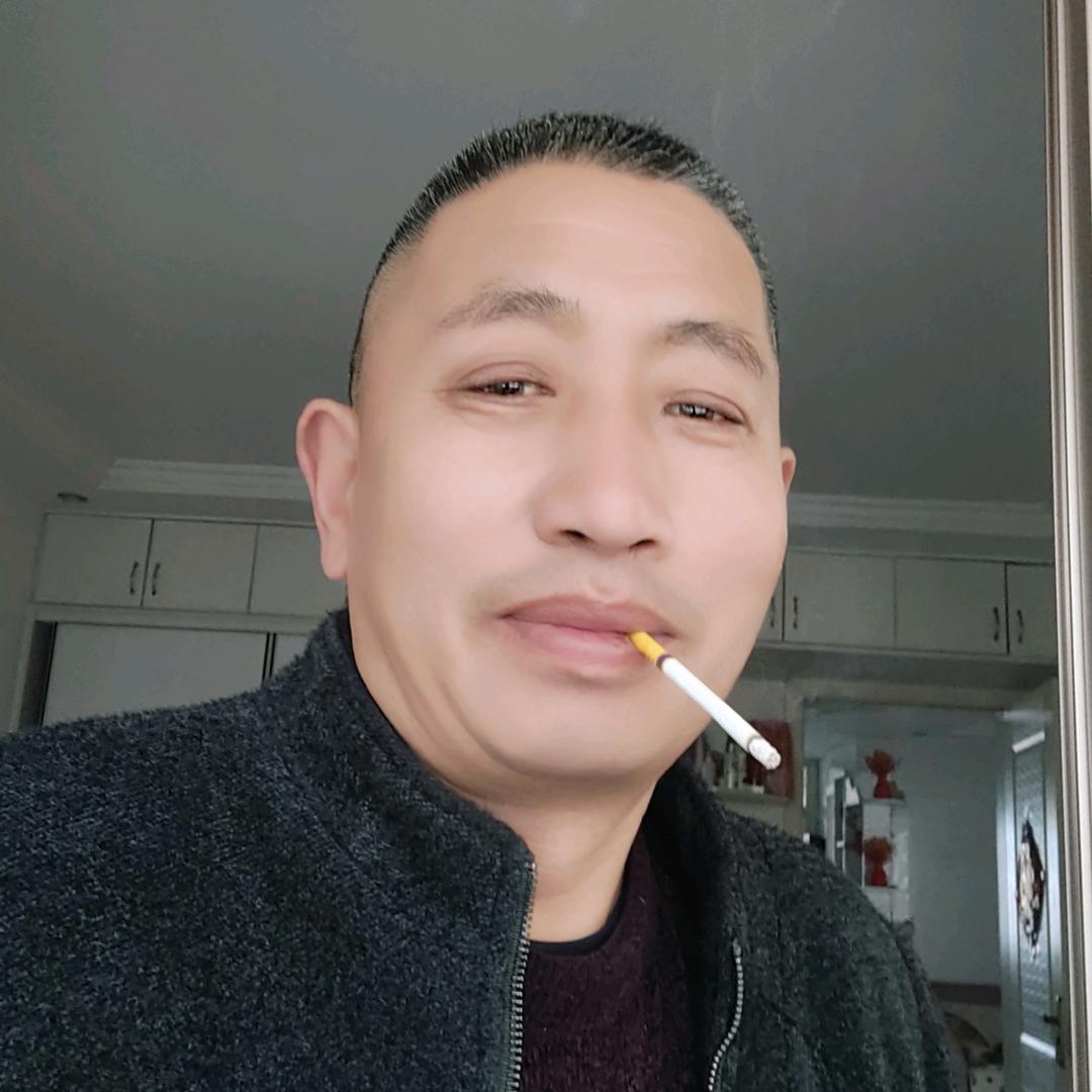 刘哥（liuyonggan)